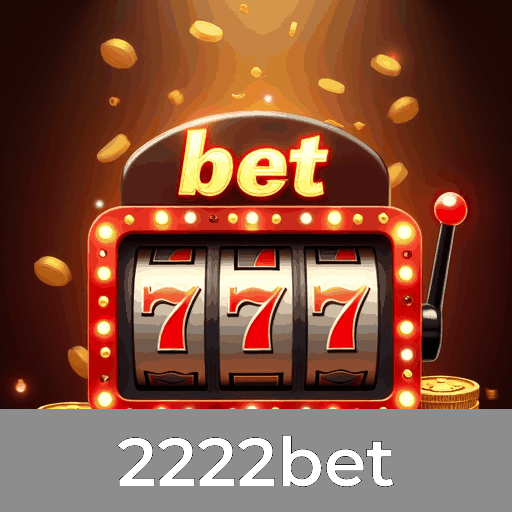2222bet: Descubra o Processo de Login Seguro e Eficiente