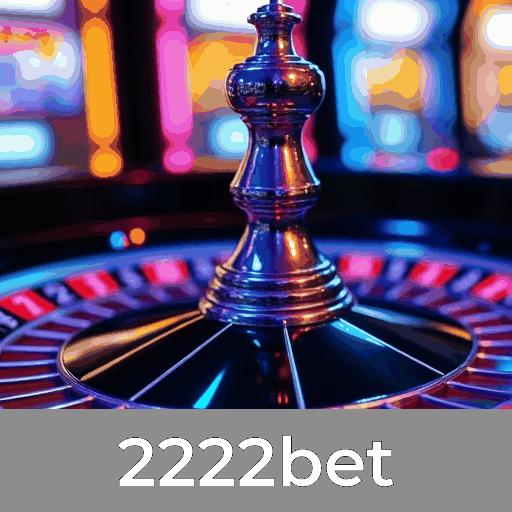 2222bet: Experimente o Jogo de Crash e Ganhe Alto