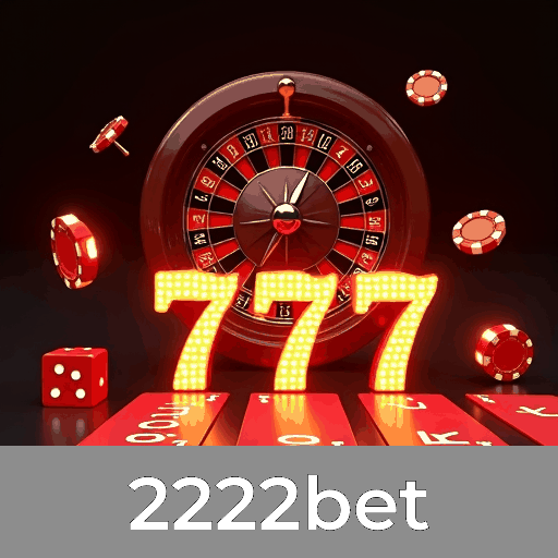 2222bet: O Melhor em Apostas Online com Serviços Profissionais