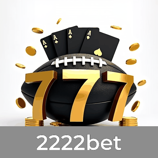 Descubra as Ofertas Exclusivas da 2222bet e Ganhe Mais
