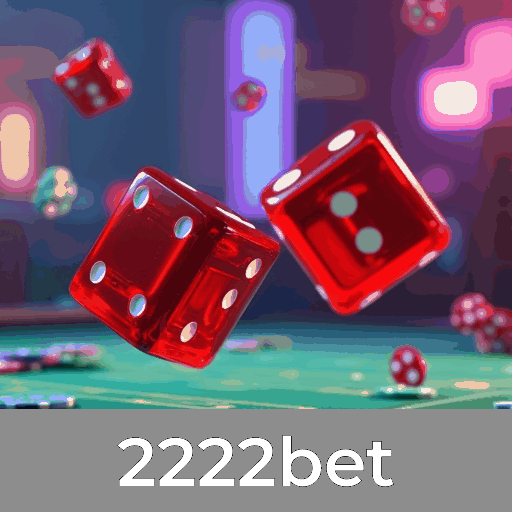 2222bet: Slots com Jackpot, Roleta ao Vivo e Mais