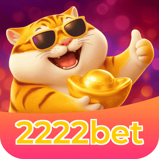 2222bet: Seu Cassino Online Premiado e Seguro