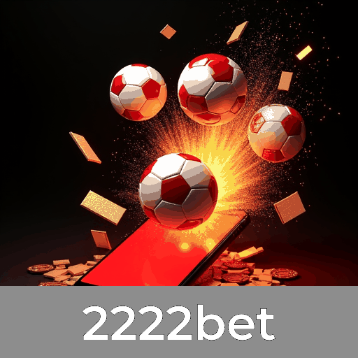 2222bet: A Experiência de Jogos de Mesa Ao Vivo Preferida dos Brasileiros