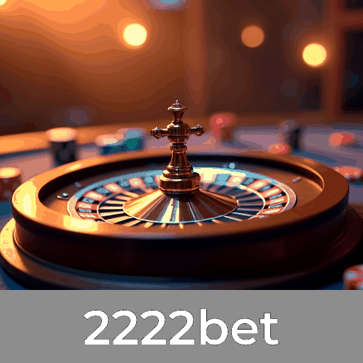 2222bet: Experimente o Jogo de Crash e Ganhe Alto