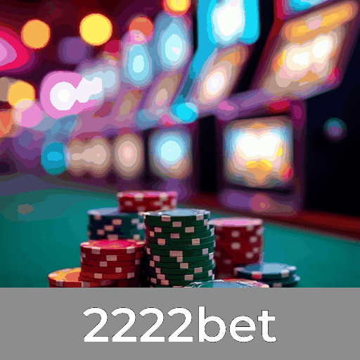 Aproveite as Incríveis Promoções da 2222bet e Lucre Mais