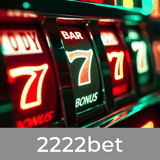 Aproveite as Incríveis Promoções da 2222bet e Lucre Mais