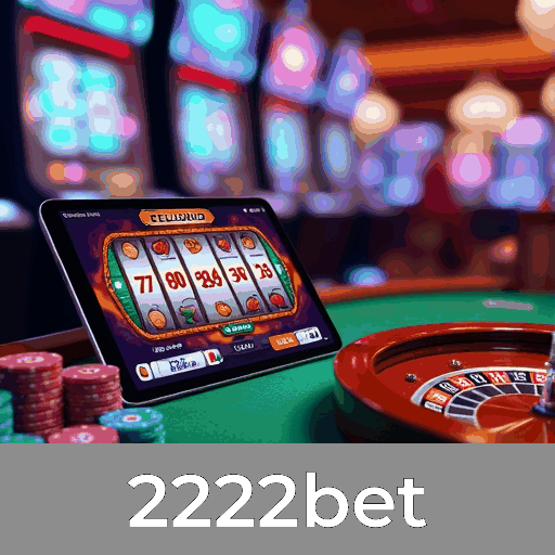2222bet.com - Plataforma de Apostas Online com Jogos Exclusivos e Pagamentos Rápidos - 2222bet