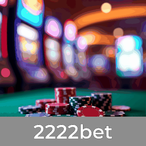 2222bet: Experimente o Excitante Mundo dos Jogos de Mesa ao Vivo com Roleta Brasileira