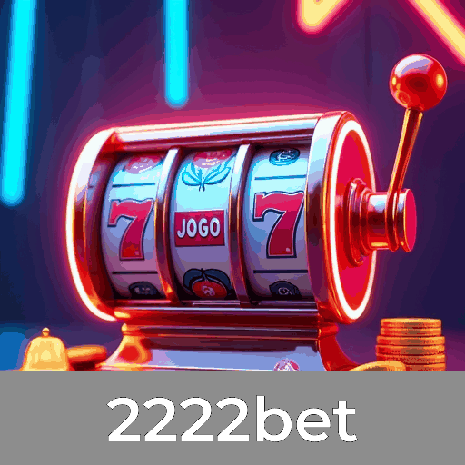 2222bet: O Melhor em Apostas Online com Serviços Profissionais