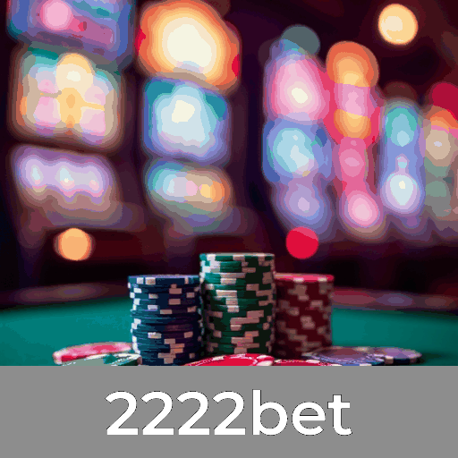2222bet: Explore o Mundo das Apostas em Esportes Brasileiros