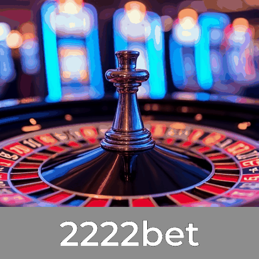 2222bet: Apostas Móveis Simples e Funcionais
