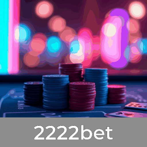 2222bet: Bonificações Únicas e Ofertas Exclusivas