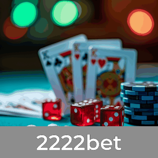 2222bet: Bonificações Únicas e Ofertas Exclusivas